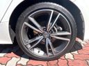 2024 Honda Civic 6AA-FL4 (UW-6aacab0587552)[17]