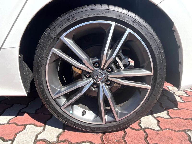 2024 Honda Civic 6AA-FL4 (UW-6aacab0587552)[17]
