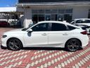 2024 Honda Civic 6AA-FL4 (UW-6aacab0587552)[10]