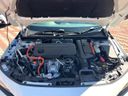 2024 Honda Civic 6AA-FL4 (UW-6aacab0587552)[21]