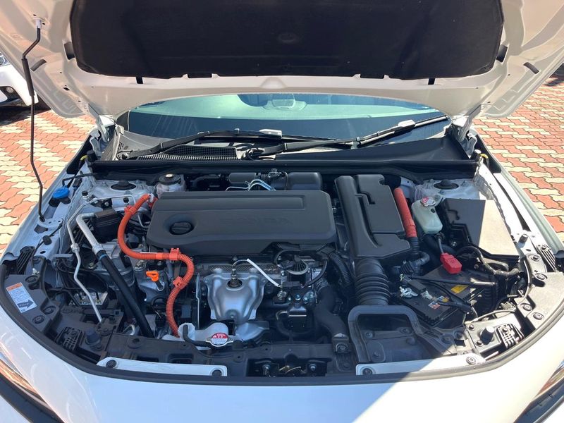 2024 Honda Civic 6AA-FL4 (UW-6aacab0587552)[21]