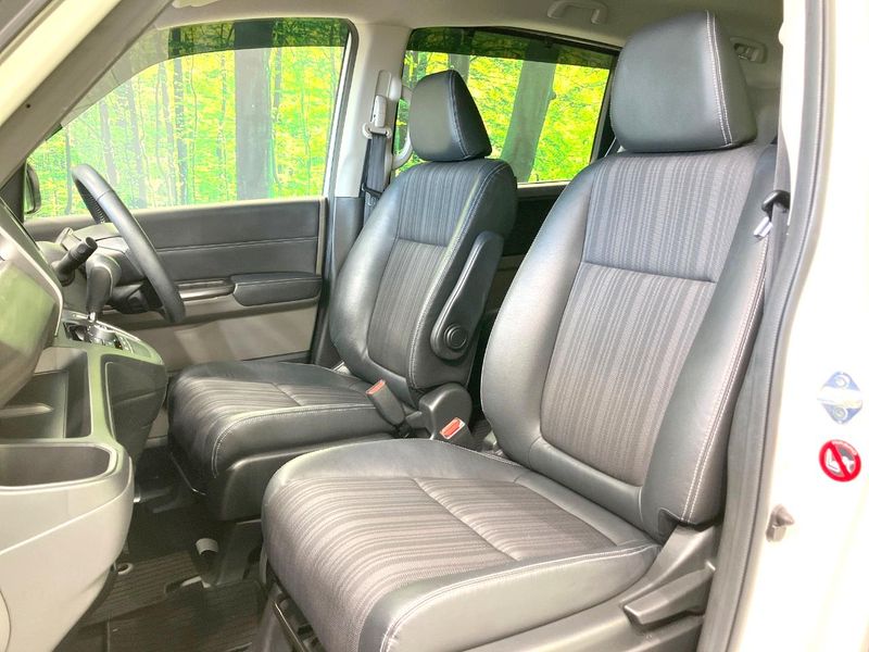 2017 Honda Freed DBA-GB5 (UW-6aacab0a244da)[7]