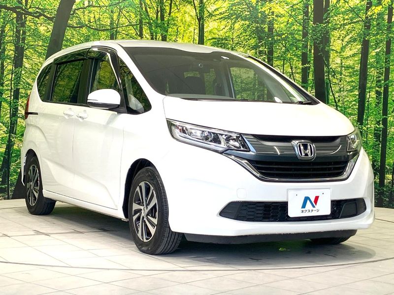 2017 Honda Freed DBA-GB5 (UW-6aacab0a244da)[27]
