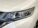 2017 Honda Freed DBA-GB5 (UW-6aacab0a244da)[9]