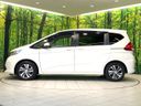 2017 Honda Freed DBA-GB5 (UW-6aacab0a244da)[15]