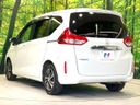 2017 Honda Freed DBA-GB5 (UW-6aacab0a244da)[16]