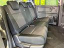 2017 Honda Freed Plus DBA-GB5 (UW-6aacab0a3b11f)[14]