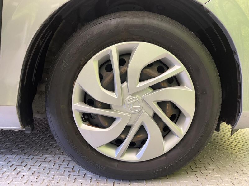 2017 Honda Freed Plus DBA-GB5 (UW-6aacab0a3b11f)[25]