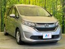 2017 Honda Freed Plus DBA-GB5 (UW-6aacab0a3b11f)[7]