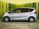 2017 Honda Freed Plus DBA-GB5 (UW-6aacab0a3b11f)[11]