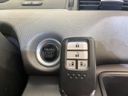 2017 Honda Freed Plus DBA-GB5 (UW-6aacab0a3b11f)[27]