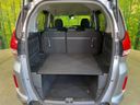 2017 Honda Freed Plus DBA-GB5 (UW-6aacab0a3b11f)[18]