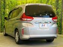 2017 Honda Freed Plus DBA-GB5 (UW-6aacab0a3b11f)[10]