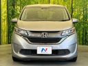 2017 Honda Freed Plus DBA-GB5 (UW-6aacab0a3b11f)[8]