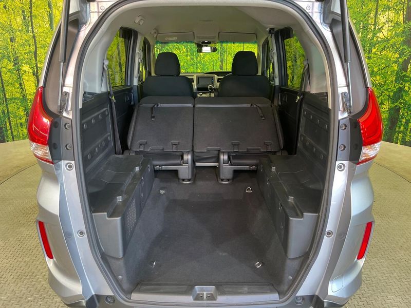 2017 Honda Freed Plus DBA-GB5 (UW-6aacab0a3b11f)[20]
