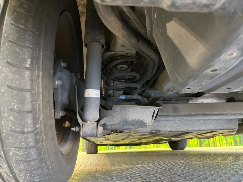 2017 Honda Freed Plus DBA-GB5 (UW-6aacab0a3b11f)[21]