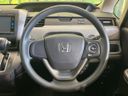 2017 Honda Freed Plus DBA-GB5 (UW-6aacab0a3b11f)[17]