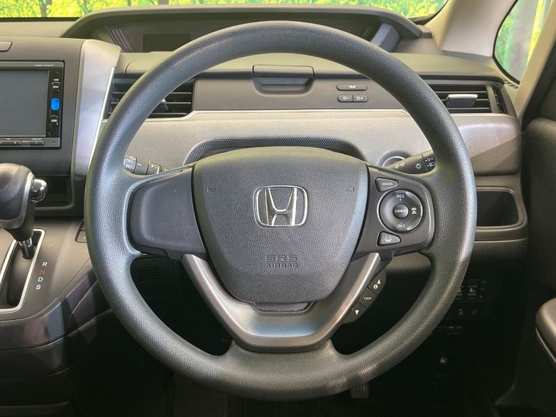 2017 Honda Freed Plus DBA-GB5 (UW-6aacab0a3b11f)[17]