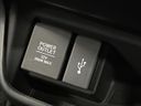 2021 Honda Freed hybrid 6AA-GB7 (UW-6aacab0ea2238)[29]