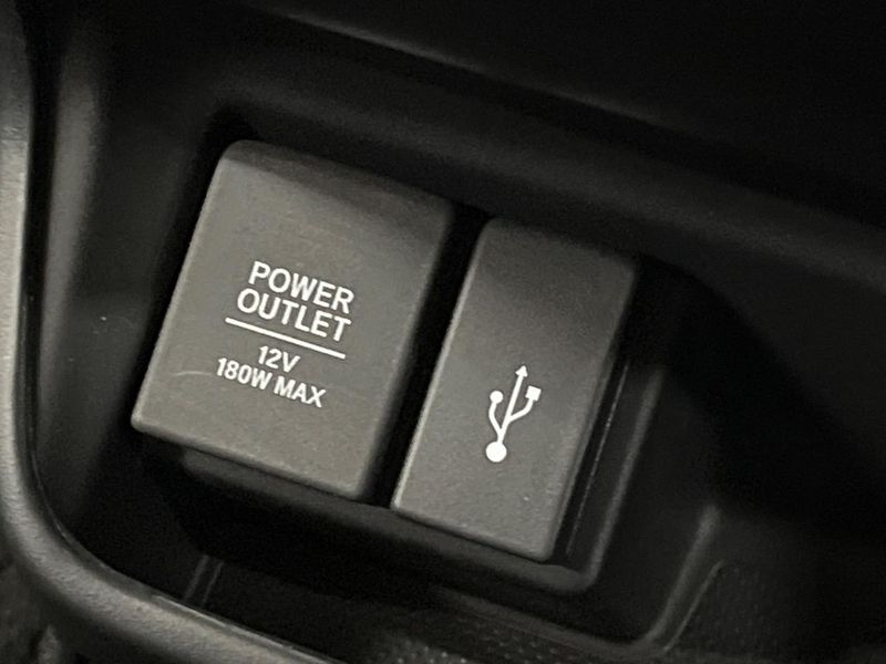 2021 Honda Freed hybrid 6AA-GB7 (UW-6aacab0ea2238)[29]