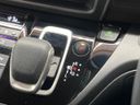 2021 Honda Freed hybrid 6AA-GB7 (UW-6aacab0ea2238)[27]