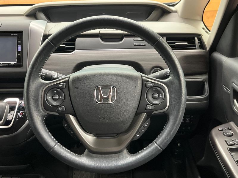 2021 Honda Freed hybrid 6AA-GB7 (UW-6aacab0ea2238)[19]