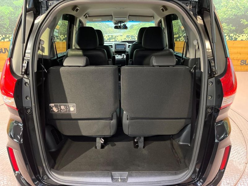 2021 Honda Freed hybrid 6AA-GB7 (UW-6aacab0ea2238)[16]