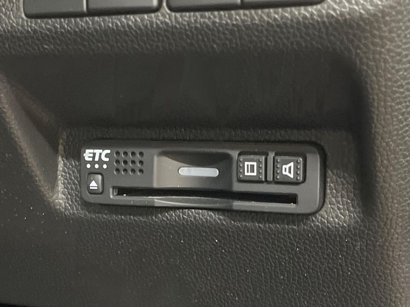 2021 Honda Freed hybrid 6AA-GB7 (UW-6aacab0ea2238)[23]