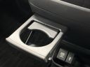 2021 Honda Freed hybrid 6AA-GB7 (UW-6aacab0ea2238)[28]