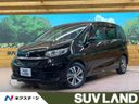 2021 Honda Freed hybrid 6AA-GB7 (UW-6aacab0ea2238)[3]