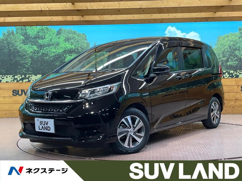 2021 Honda Freed hybrid 6AA-GB7 (UW-6aacab0ea2238)[3]