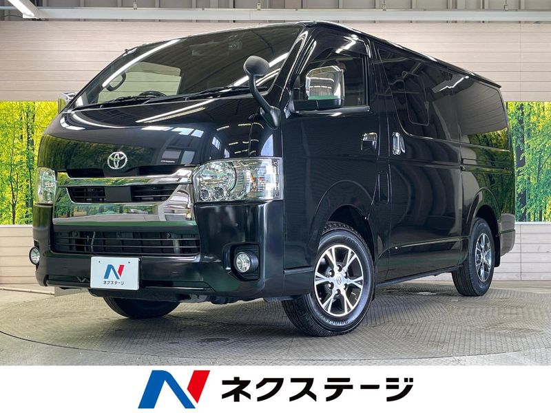 2021 Toyota Hiace Van QDF-GDH201V (UW-6aacab141ddda)[3]