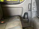 2021 Toyota Hiace Van QDF-GDH201V (UW-6aacab141ddda)[15]