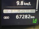 2021 Toyota Hiace Van QDF-GDH201V (UW-6aacab141ddda)[2]