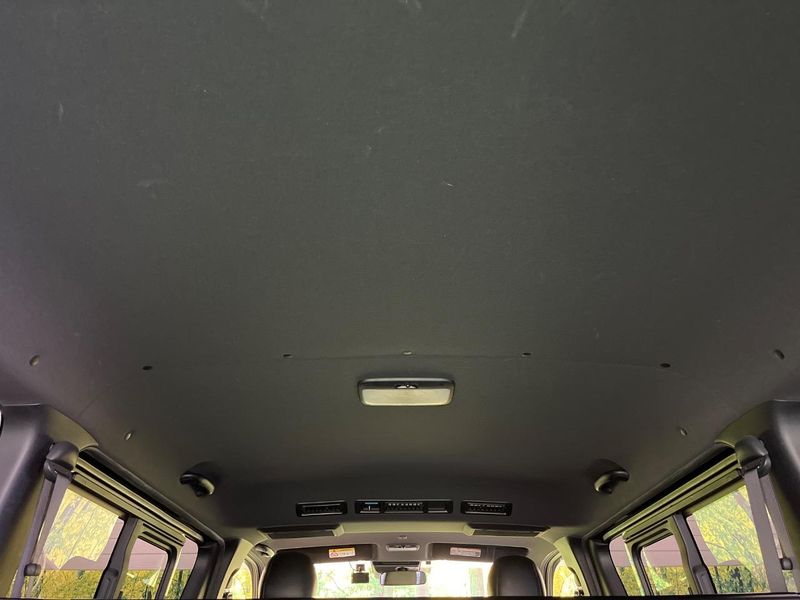 2021 Toyota Hiace Van QDF-GDH201V (UW-6aacab141ddda)[11]