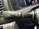2021 Toyota Hiace Van QDF-GDH201V (UW-6aacab141ddda)[29]