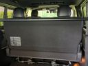 2021 Toyota Hiace Van QDF-GDH201V (UW-6aacab141ddda)[9]