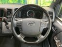 2021 Toyota Hiace Van QDF-GDH201V (UW-6aacab141ddda)[19]
