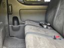 2021 Toyota Hiace Van QDF-GDH201V (UW-6aacab141ddda)[13]