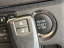 2021 Toyota Hiace Van QDF-GDH201V (UW-6aacab141ddda)[22]
