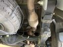 2021 Toyota Hiace Van QDF-GDH201V (UW-6aacab141ddda)[7]