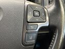 2021 Toyota Hiace Van QDF-GDH201V (UW-6aacab141ddda)[28]