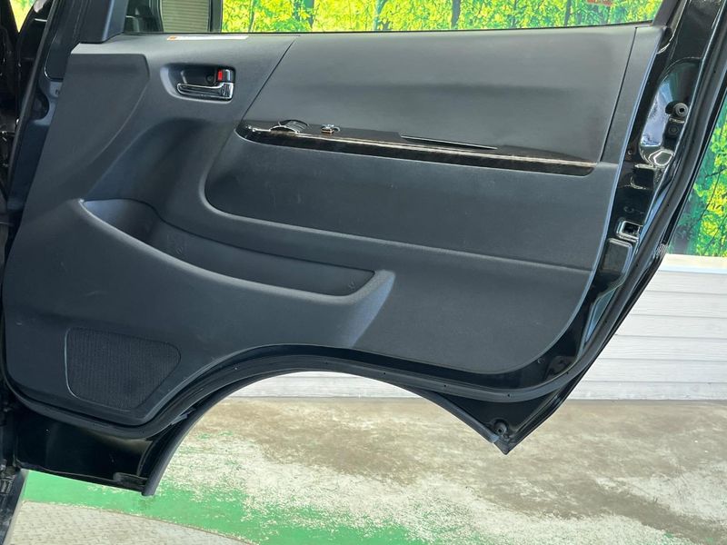 2021 Toyota Hiace Van QDF-GDH201V (UW-6aacab141ddda)[14]