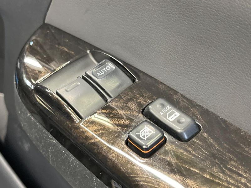 2021 Toyota Hiace Van QDF-GDH201V (UW-6aacab141ddda)[16]