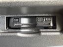 2021 Toyota Hiace Van QDF-GDH201V (UW-6aacab141ddda)[20]