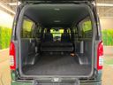 2021 Toyota Hiace Van QDF-GDH201V (UW-6aacab141ddda)[10]