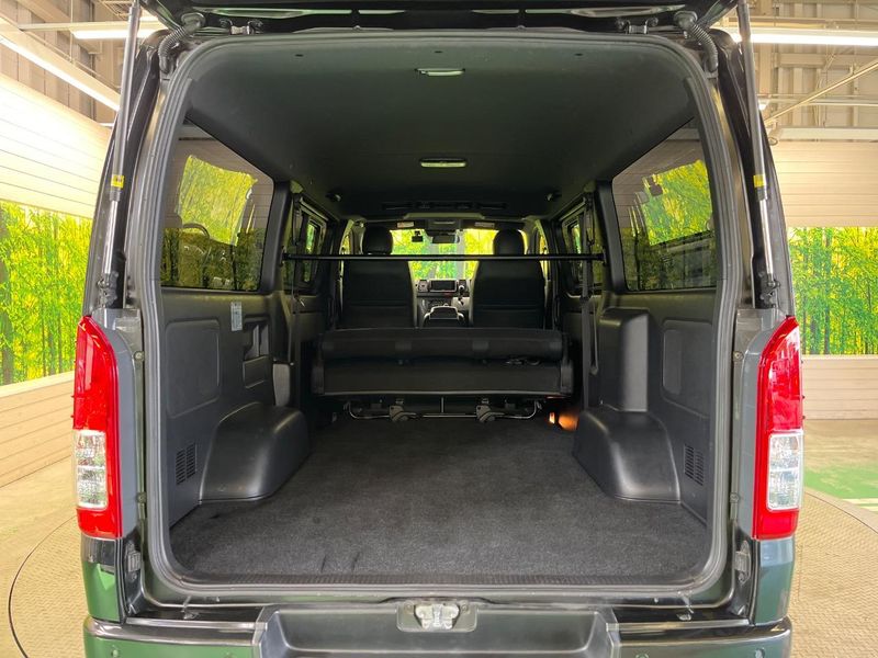2021 Toyota Hiace Van QDF-GDH201V (UW-6aacab141ddda)[10]