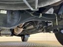 2021 Toyota Hiace Van QDF-GDH201V (UW-6aacab141ddda)[6]
