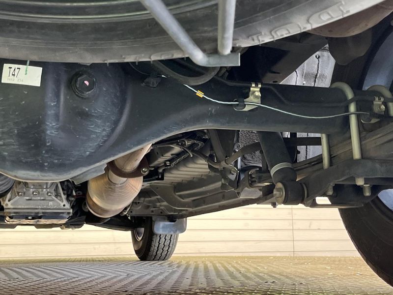 2021 Toyota Hiace Van QDF-GDH201V (UW-6aacab141ddda)[6]