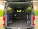 2021 Toyota Hiace Van QDF-GDH201V (UW-6aacab141ddda)[8]